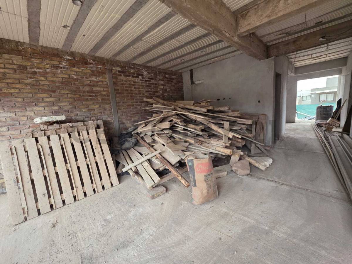 Casa en Venta en Maipu, Mendoza