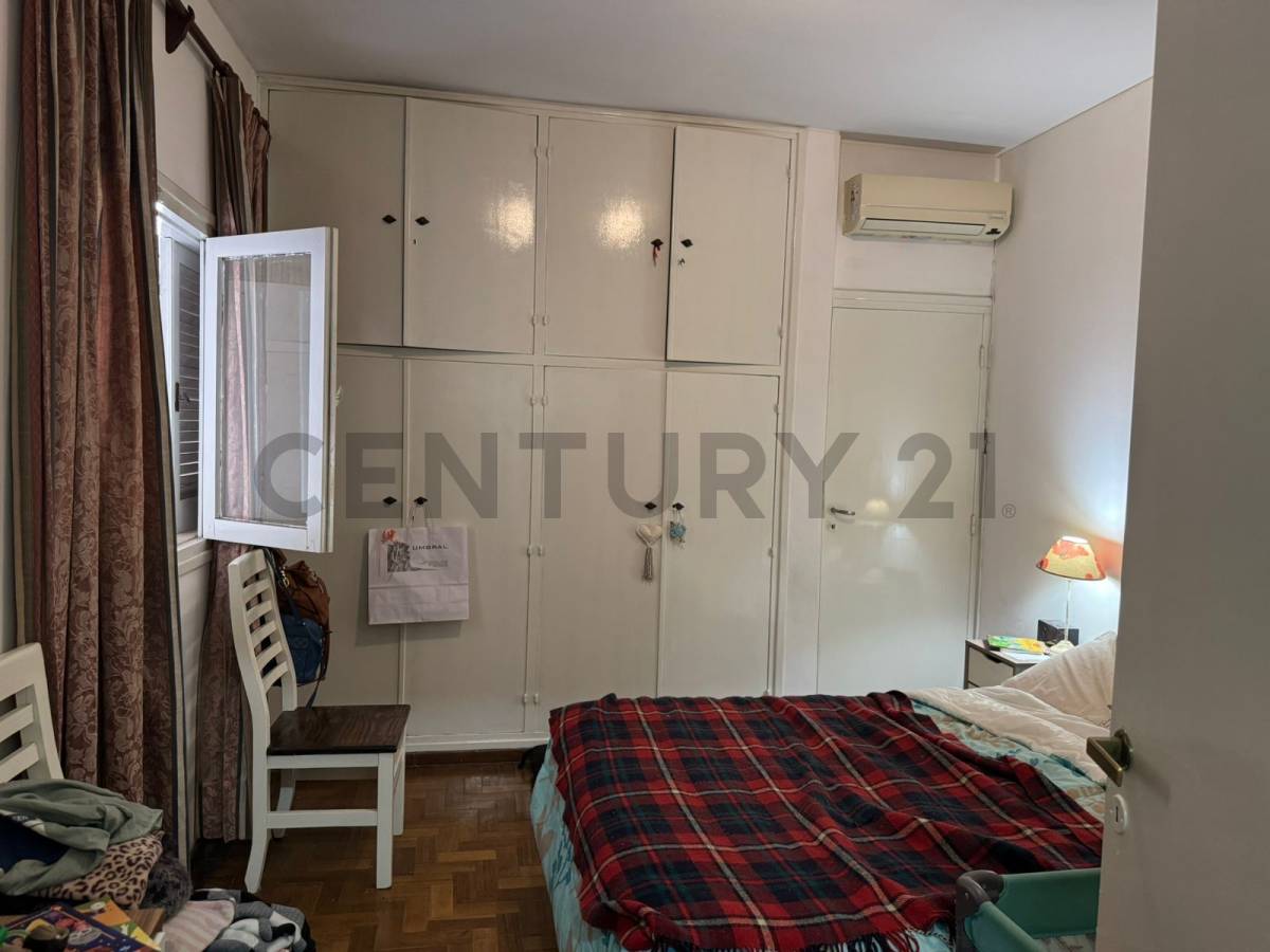 Departamento en Venta en Guaymallen, Mendoza