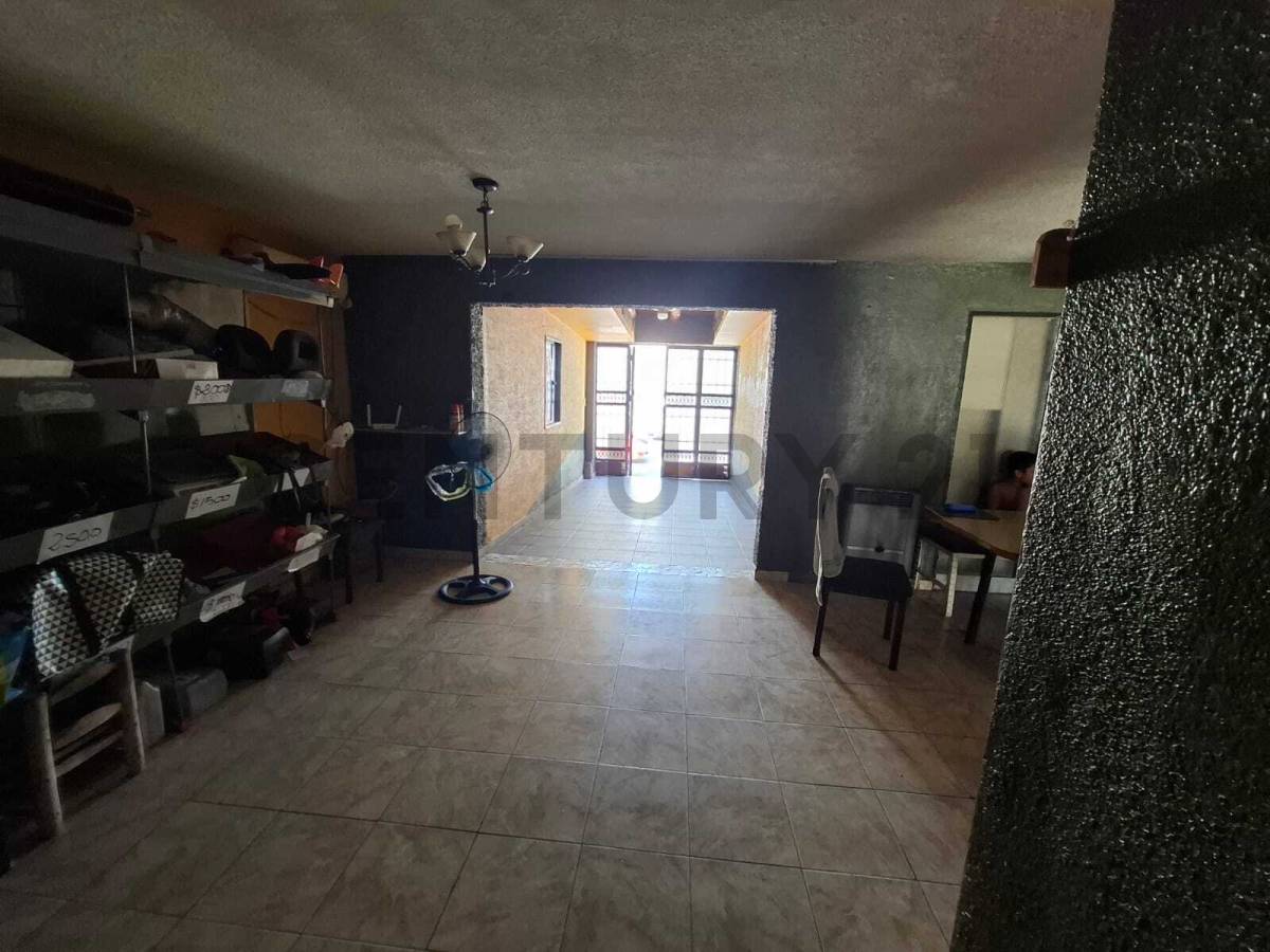 Casa en Venta en Godoy Cruz, Mendoza
