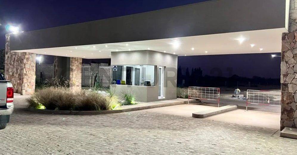 Terreno en Venta en Maipu, Mendoza