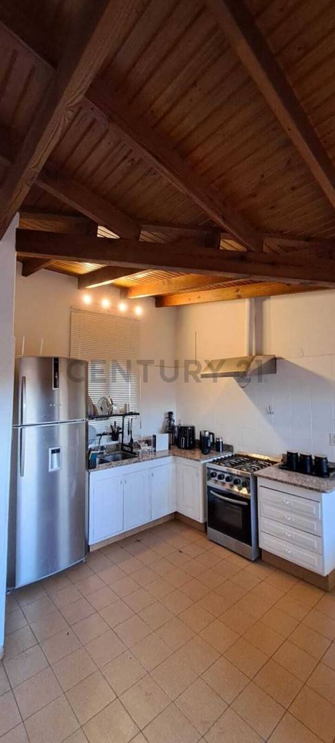 Casa en Alquiler en Godoy Cruz, Mendoza