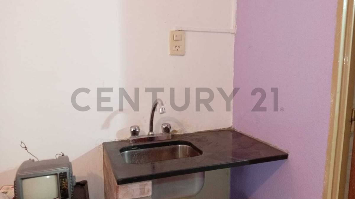Oficina en Venta en Capital, Mendoza