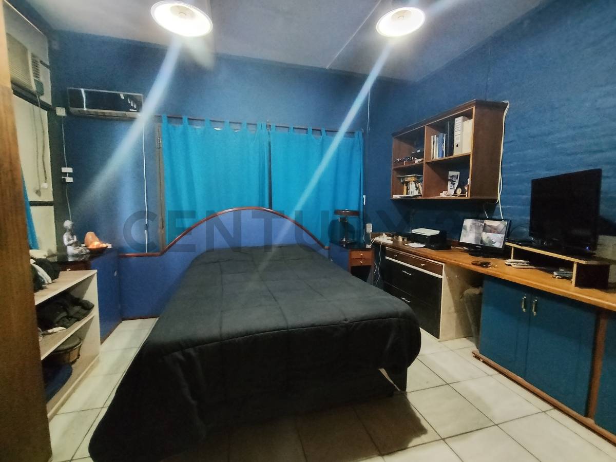 Oficina en Venta en Lujan de Cuyo, Mendoza