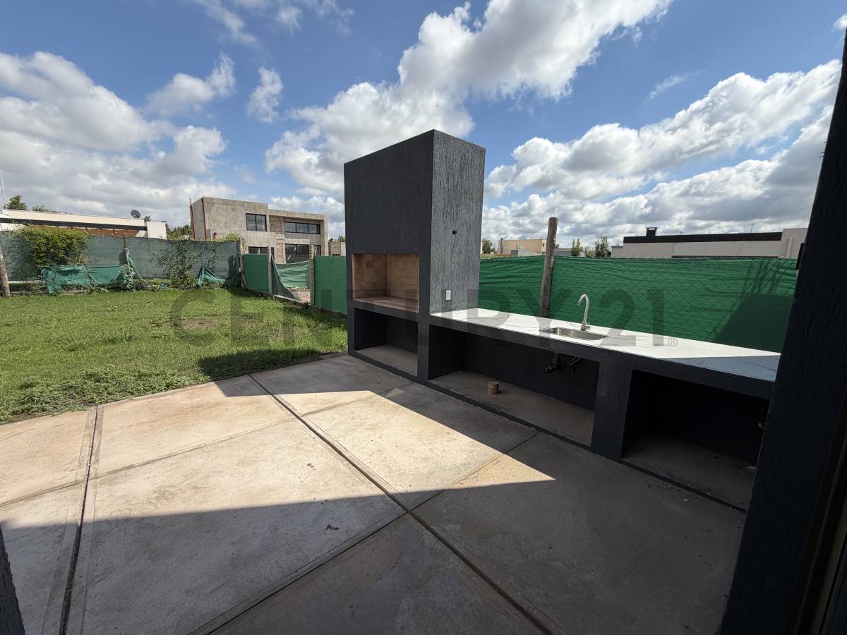 Casa en Venta en Guaymallen, Mendoza