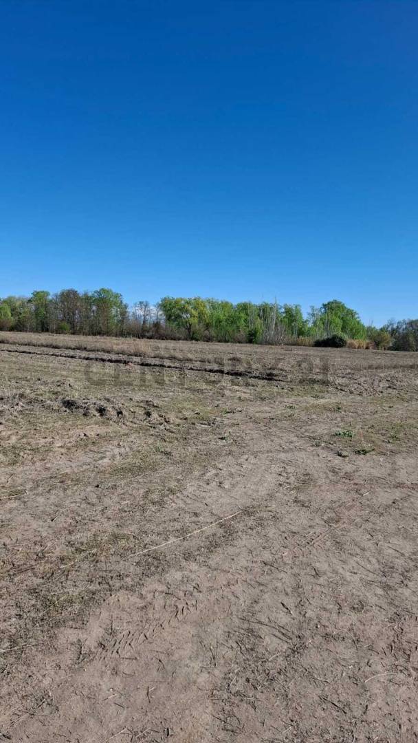 Terreno en Venta en Tunuyan, Mendoza