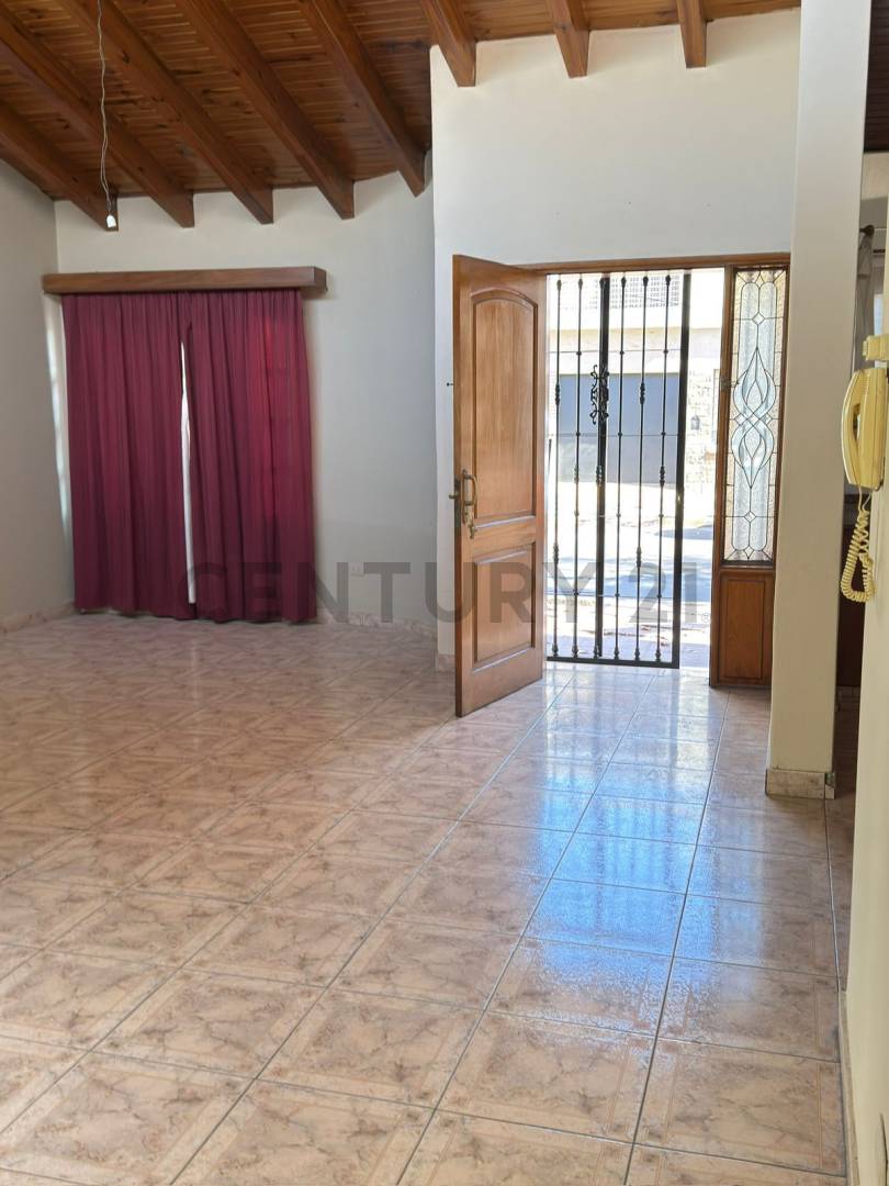 Casa en Venta en Capital, Mendoza