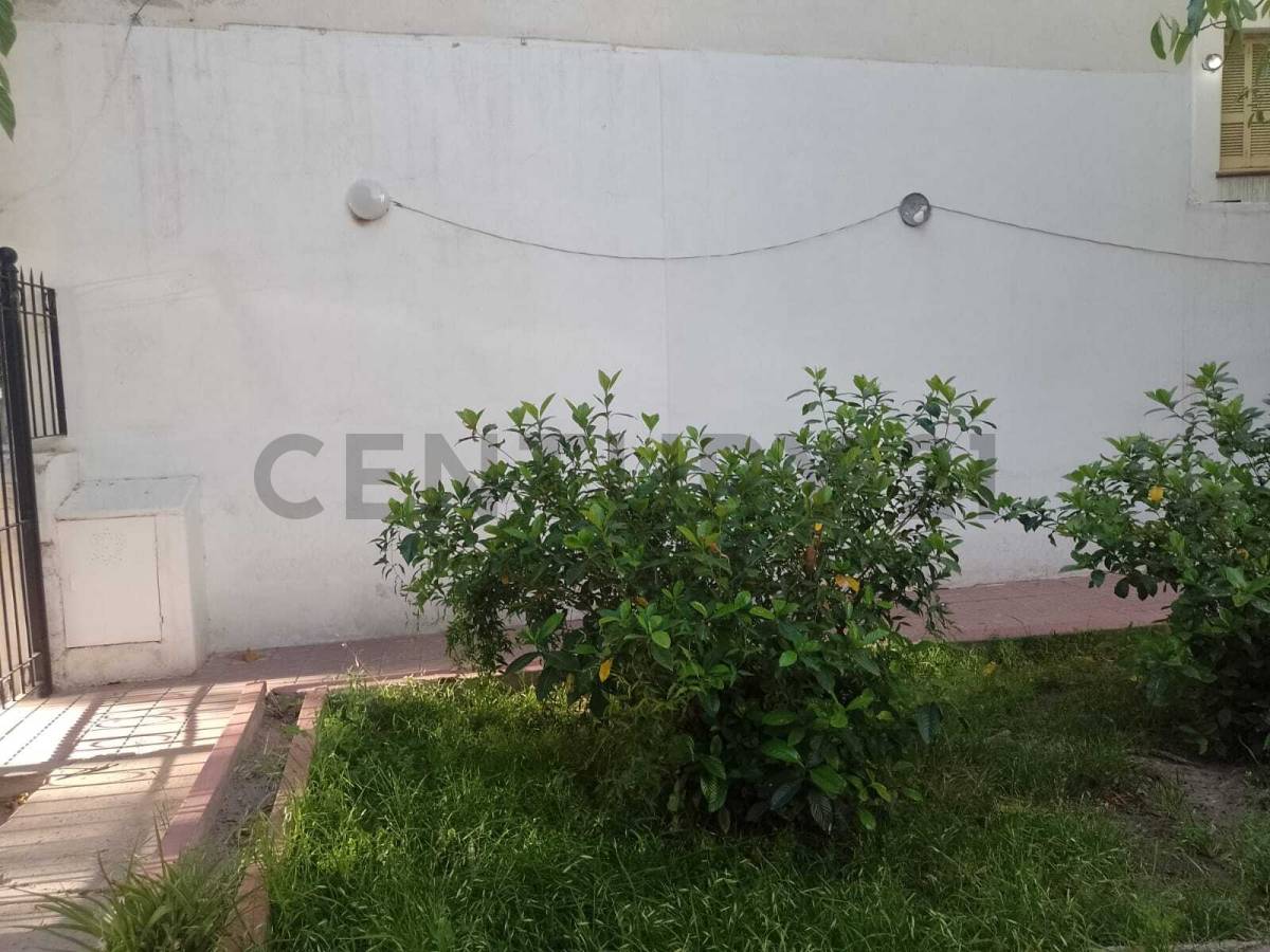 Casa en Venta en Capital, San Juan