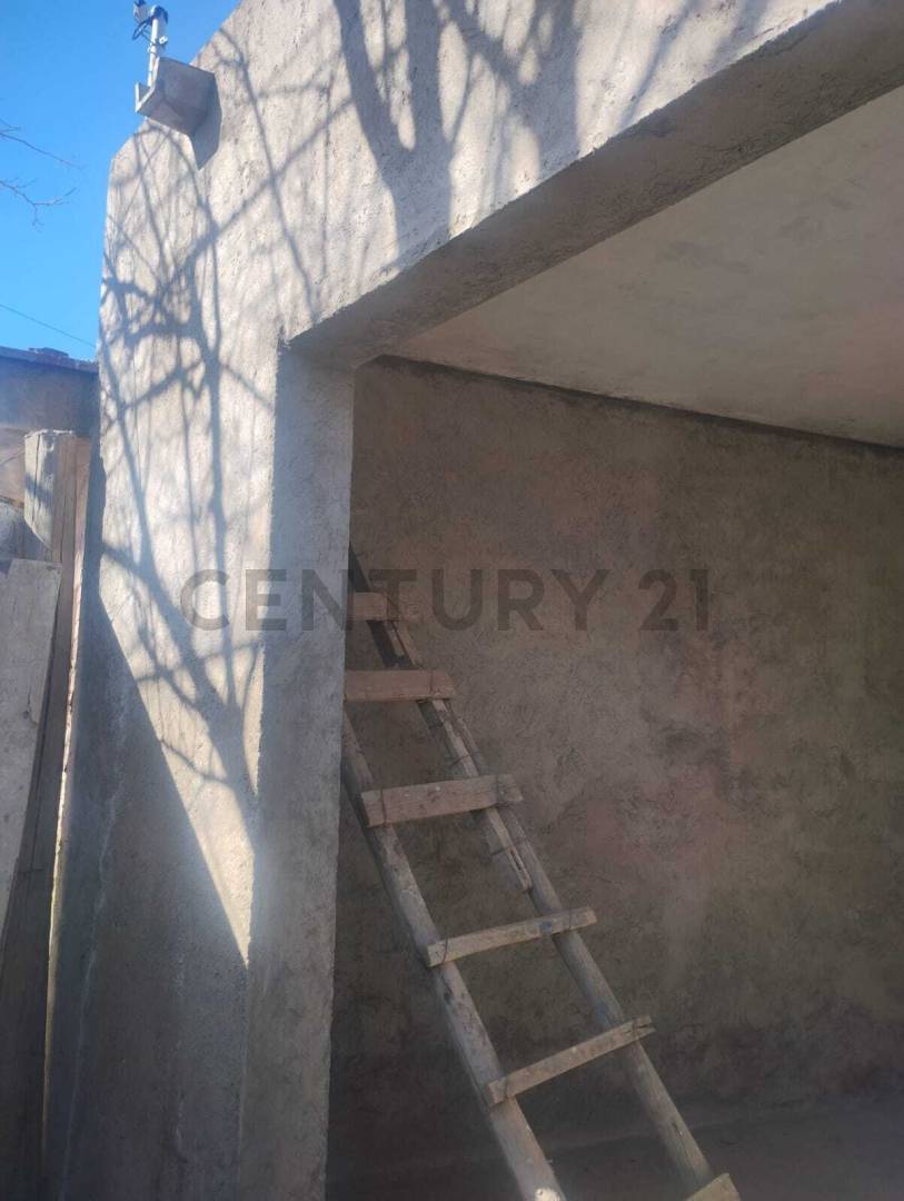 Local Comercial en Venta en Guaymallen, Mendoza