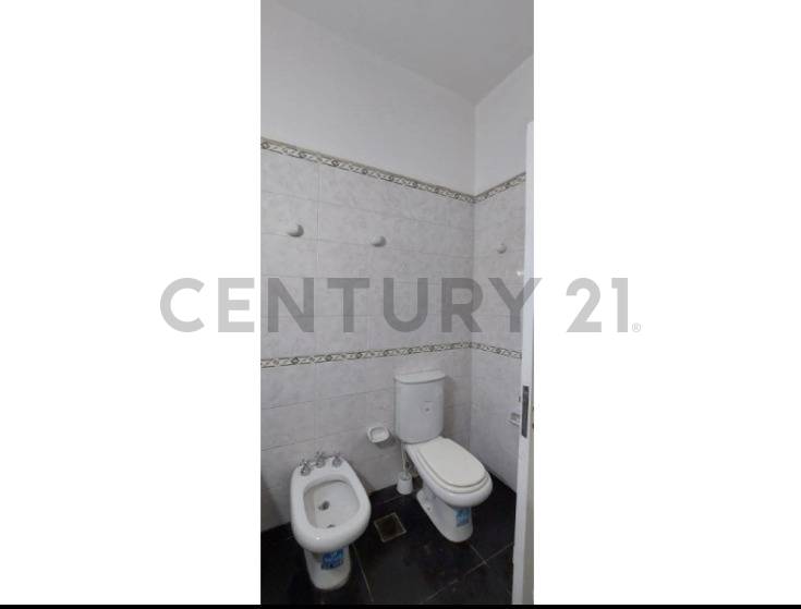 Casa en Venta en Capital, San Juan