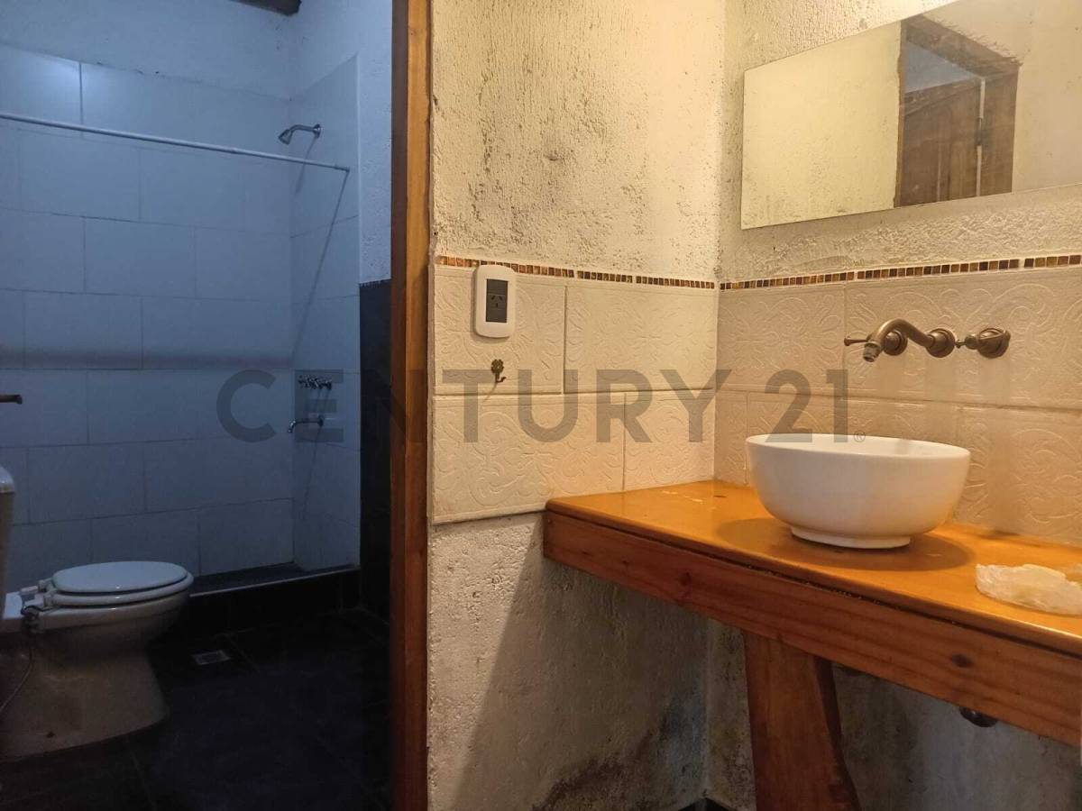 Casa en Venta en Capital, Mendoza