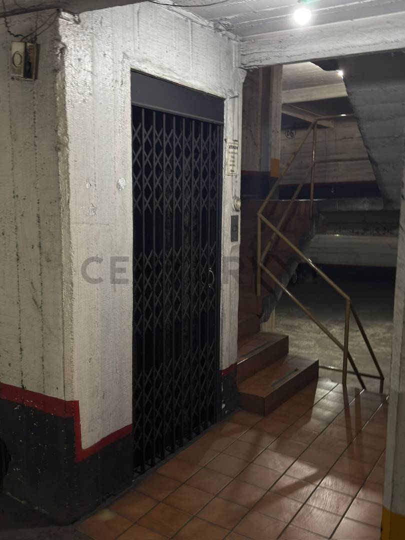 Cochera en Venta en Capital, Mendoza