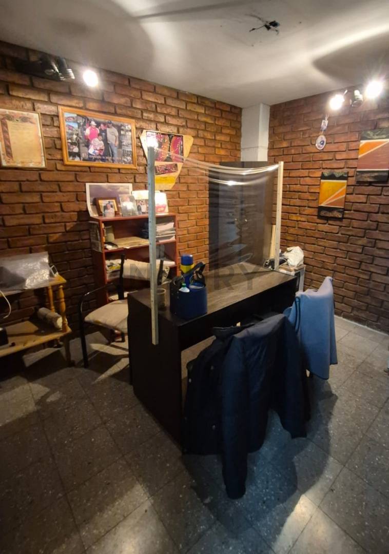 Galpon en Venta en Guaymallen, Mendoza