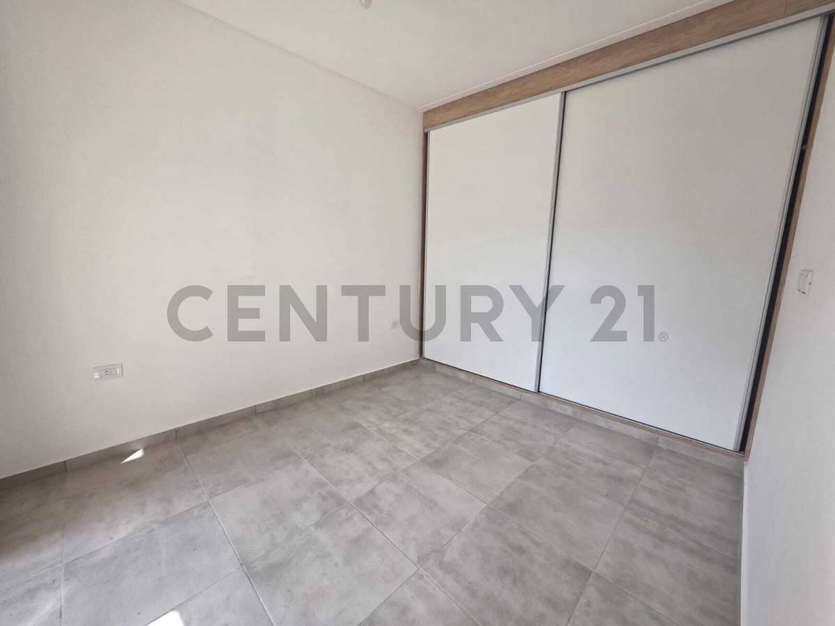Departamento en Venta en Maipu, Mendoza