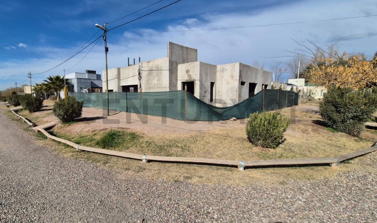 Casa en Venta en Guaymallen, Mendoza