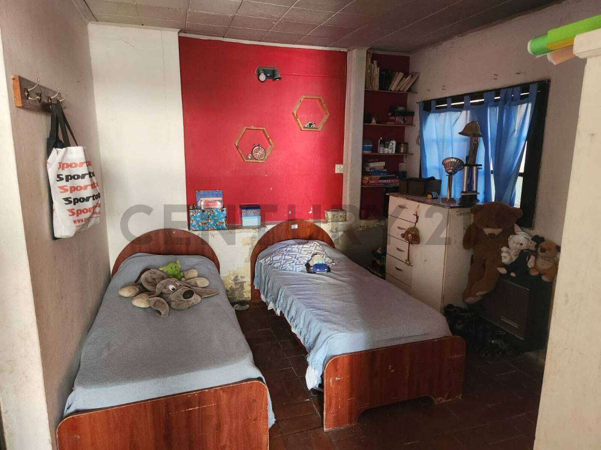 Casa en Venta en Capital, San Juan