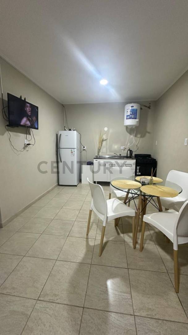 Casa en Venta en San Rafael, Mendoza