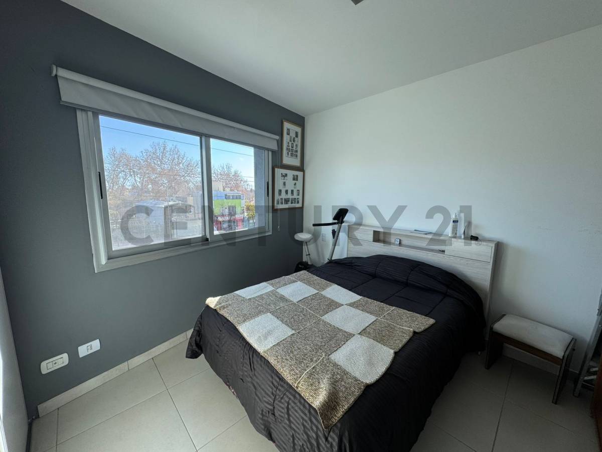 Departamento en Venta en Godoy Cruz, Mendoza