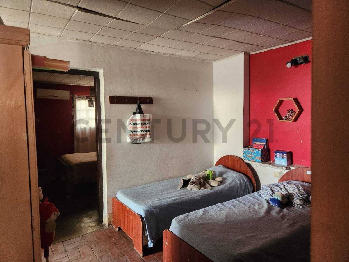 Casa en Venta en Capital, San Juan