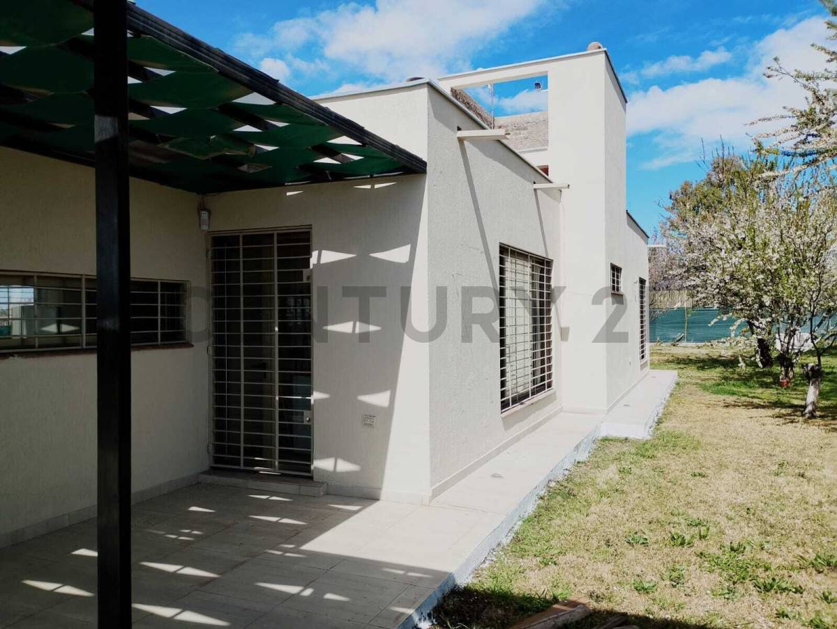 Casa en Venta en Maipu, Mendoza