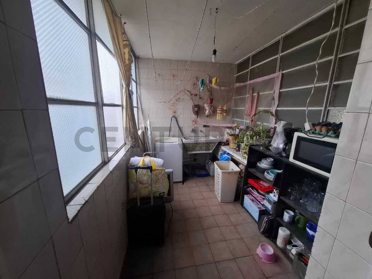 Departamento en Venta en Godoy Cruz, Mendoza