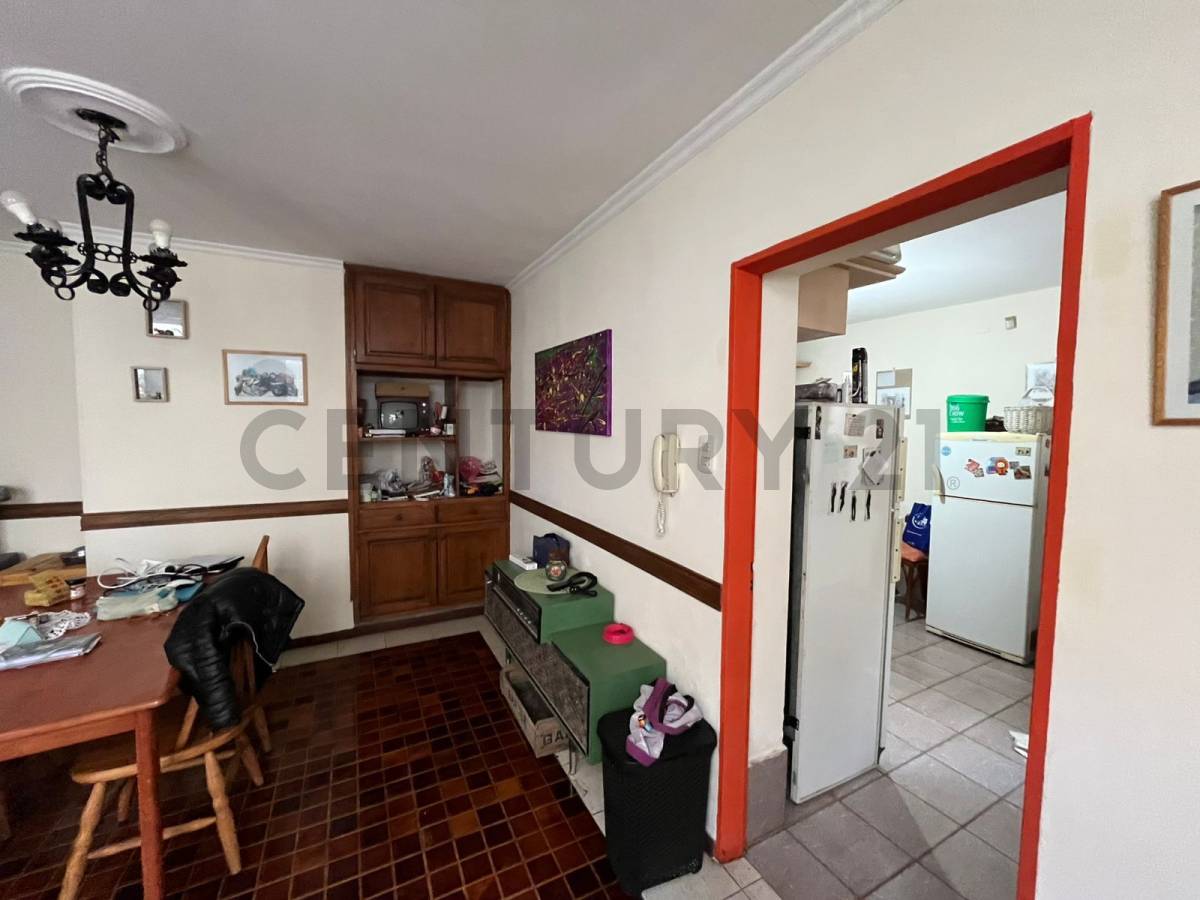Casa en Venta en Capital, San Juan