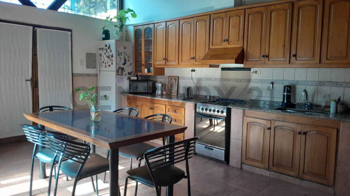 Casa en Venta en Guaymallen, Mendoza