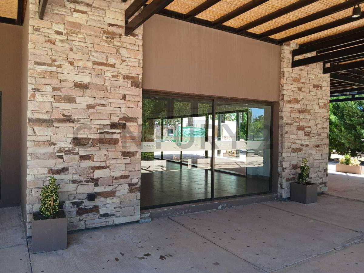 Terreno en Venta en Maipu, Mendoza