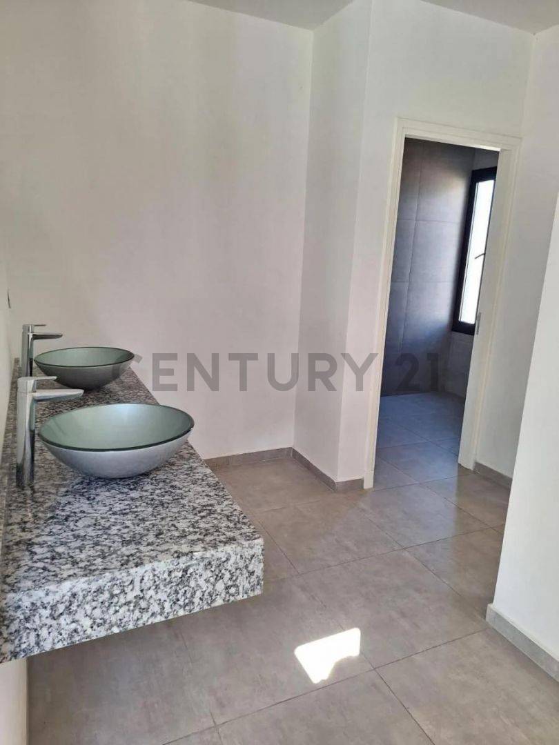 Terreno en Venta en Maipu, Mendoza
