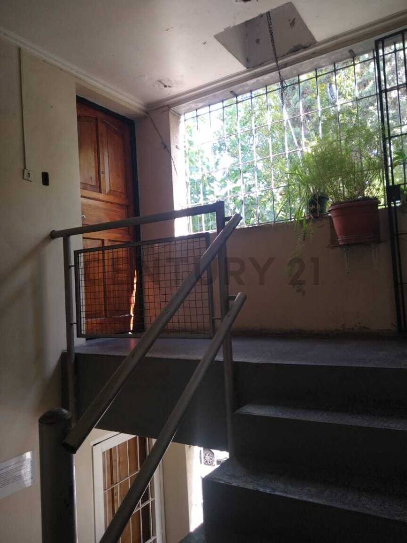Departamento en Venta en Las Heras, Mendoza