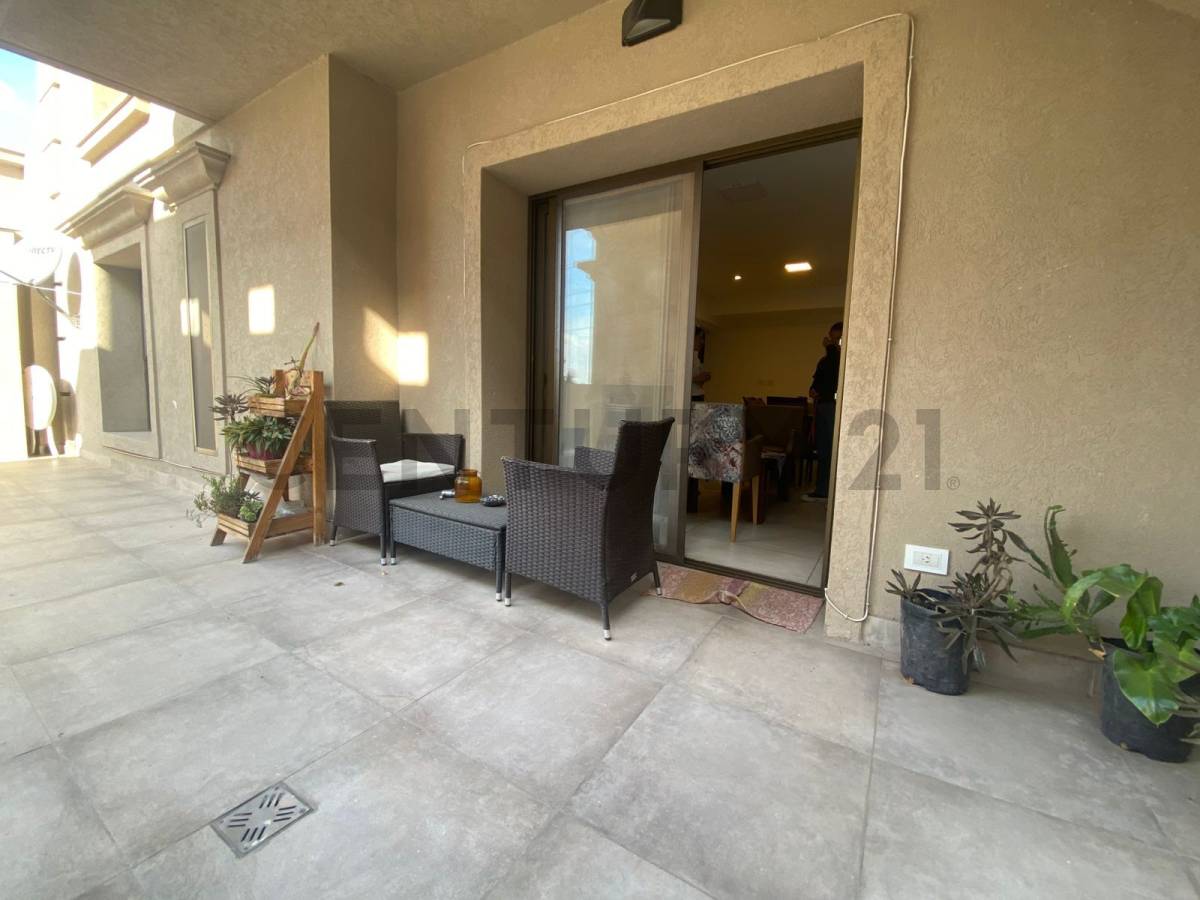 Departamento en Venta en Godoy Cruz, Mendoza