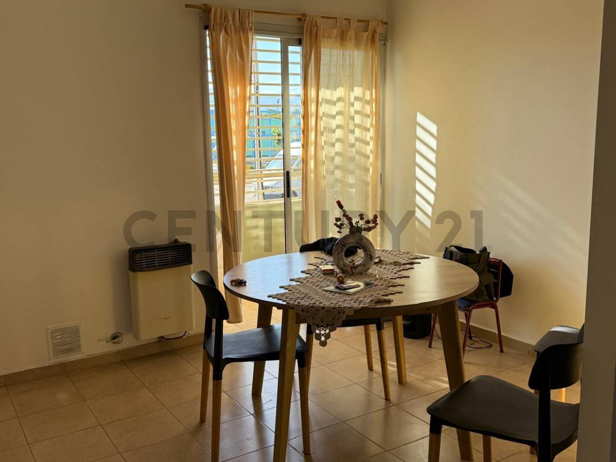 Departamento en Venta en Maipu, Mendoza