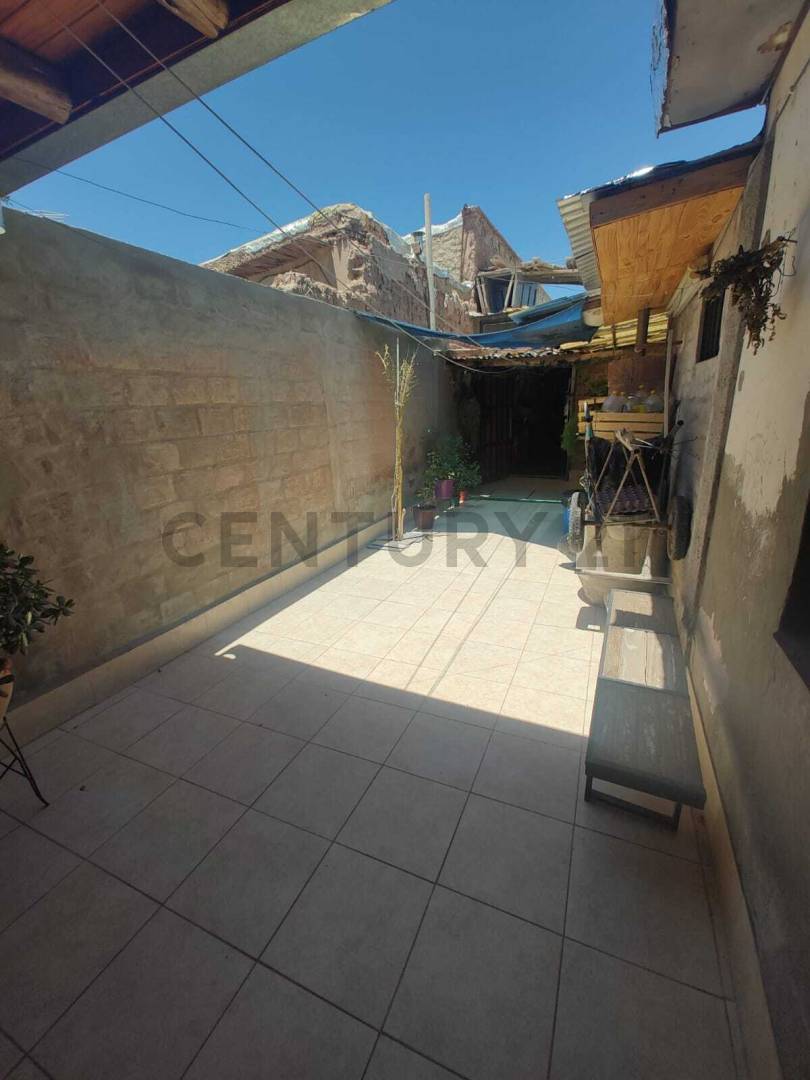 Casa en Venta en Maipu, Mendoza