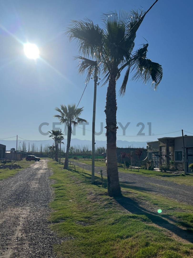 Casa Quinta en Venta en Guaymallen, Mendoza