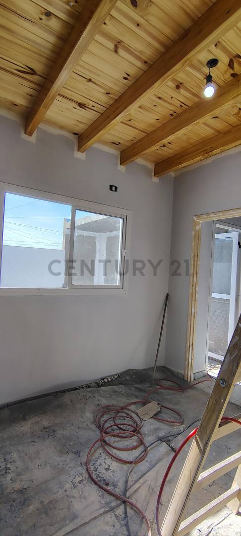 Departamento en Venta en Guaymallen, Mendoza