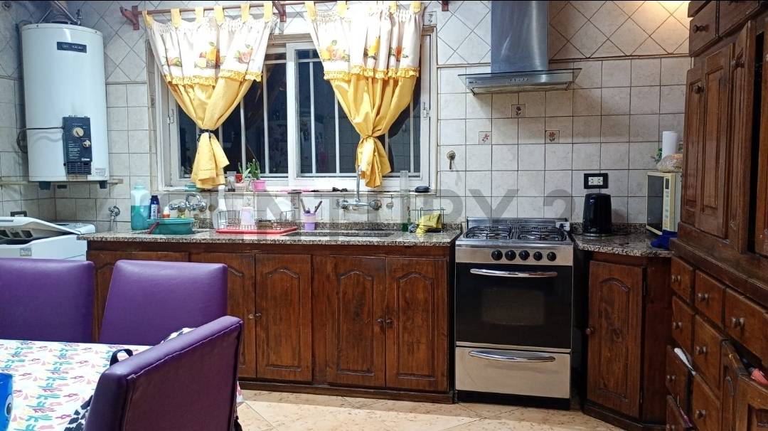 Casa en Venta en Guaymallen, Mendoza