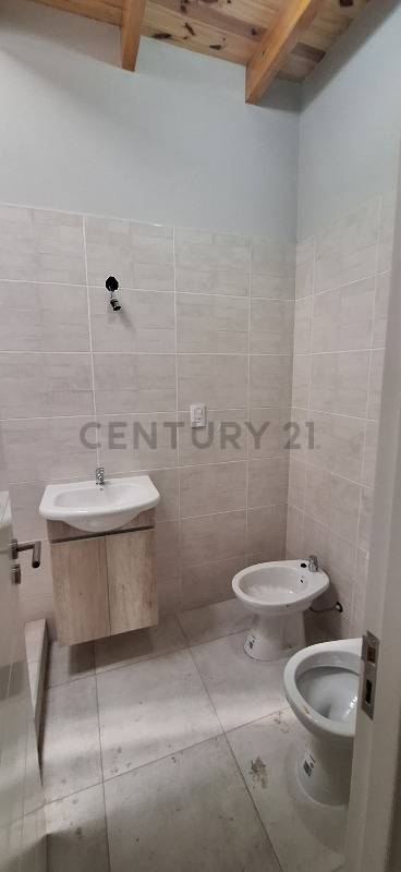 Departamento en Venta en Guaymallen, Mendoza