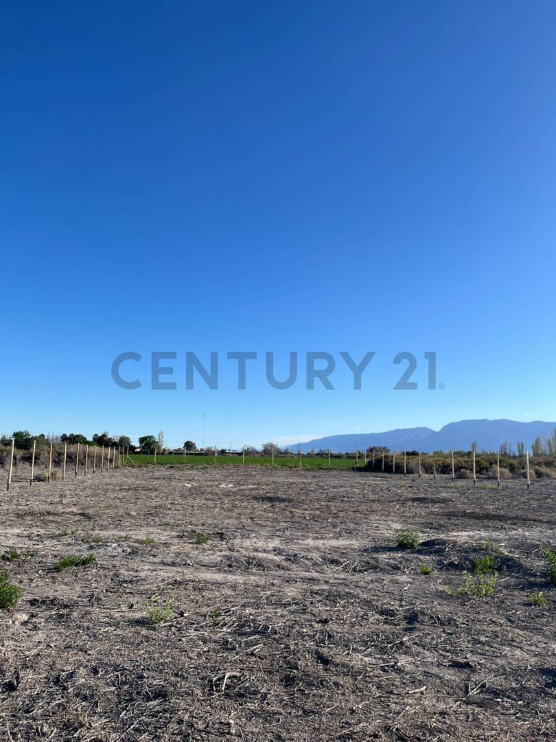 Terreno en Venta en Rawson, San Juan