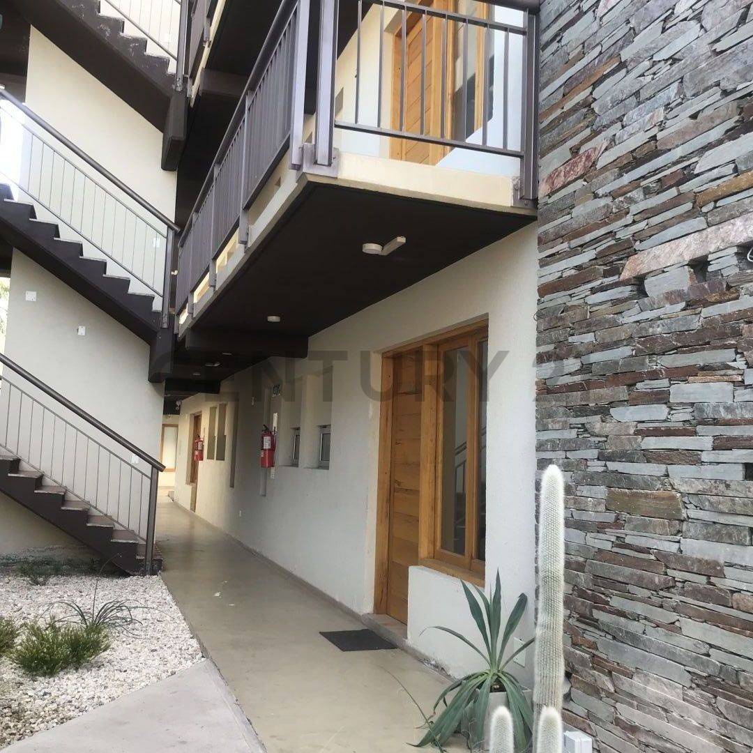 Departamento en Venta en Las Heras, Mendoza