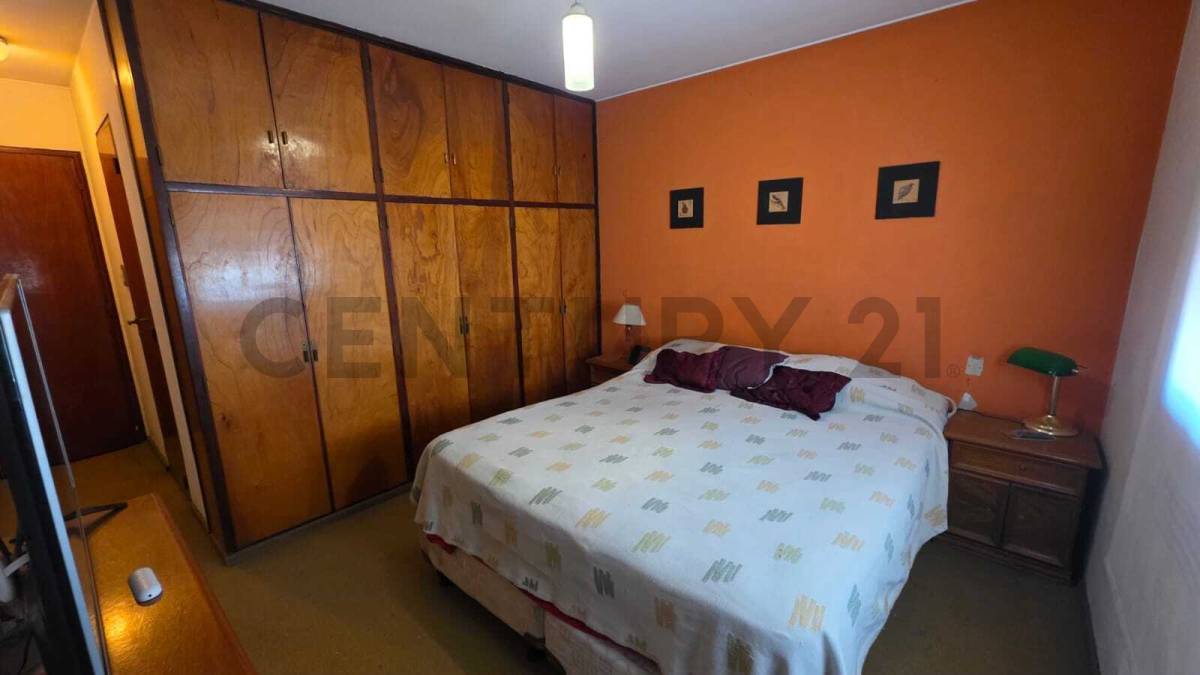 Casa en Venta en Godoy Cruz, Mendoza