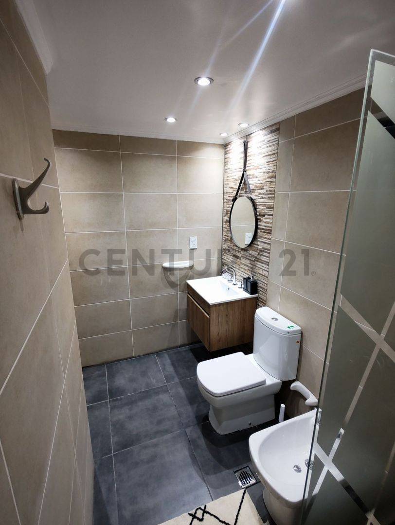 Departamento en Venta en Capital, Mendoza