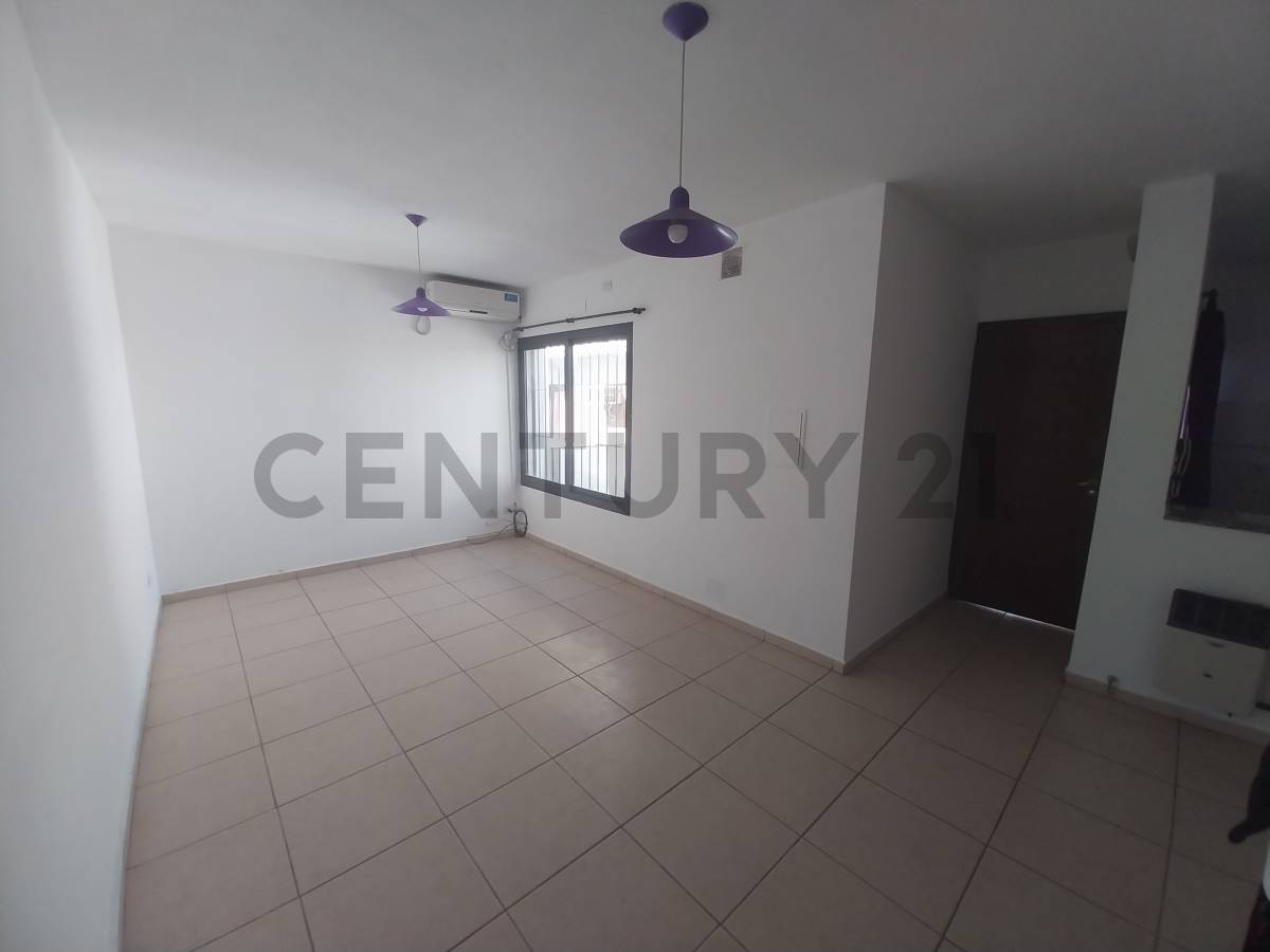 Departamento en Venta en Capital, Mendoza