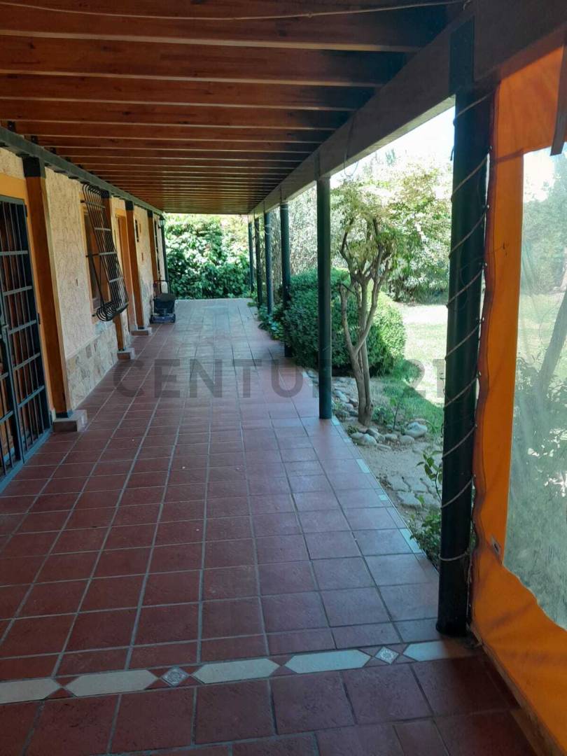 Casa en Venta en Maipu, Mendoza