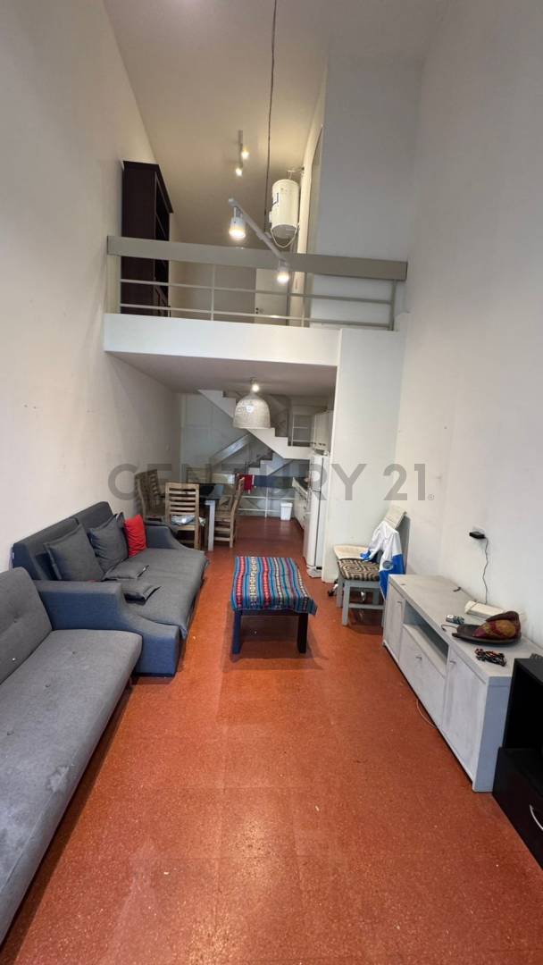Local Comercial en Venta en Capital, Mendoza