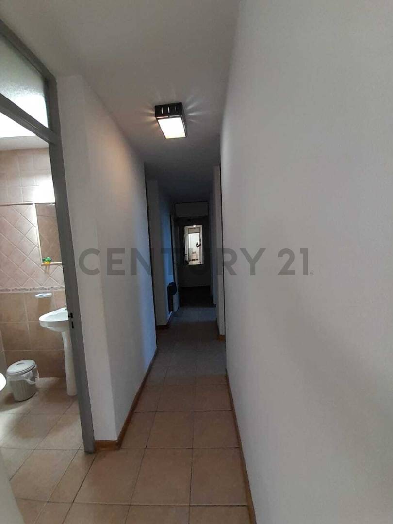 Casa en Venta en Las Heras, Mendoza