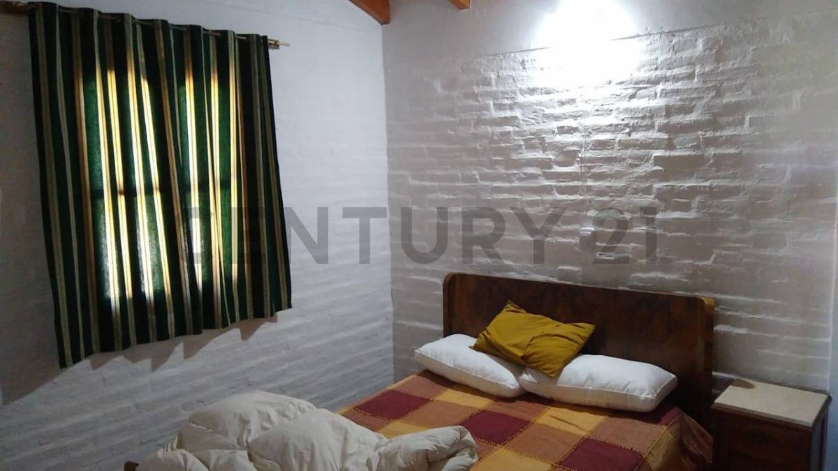 Casa Quinta en Venta en Pocito, San Juan