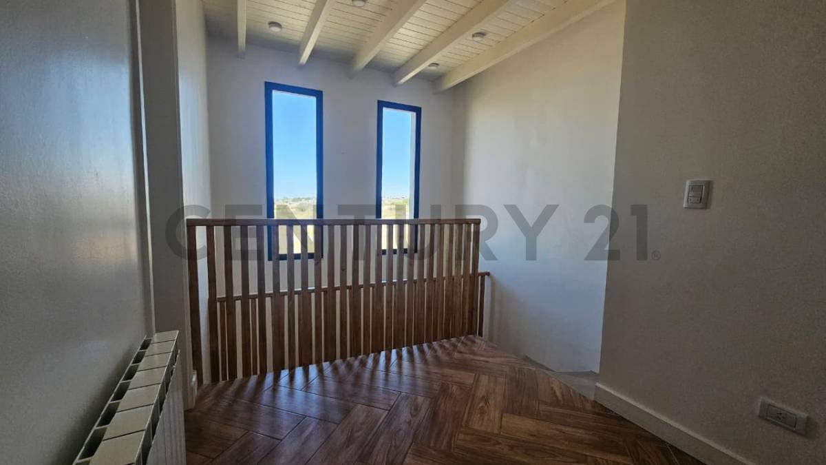 Casa en Venta en Las Heras, Mendoza