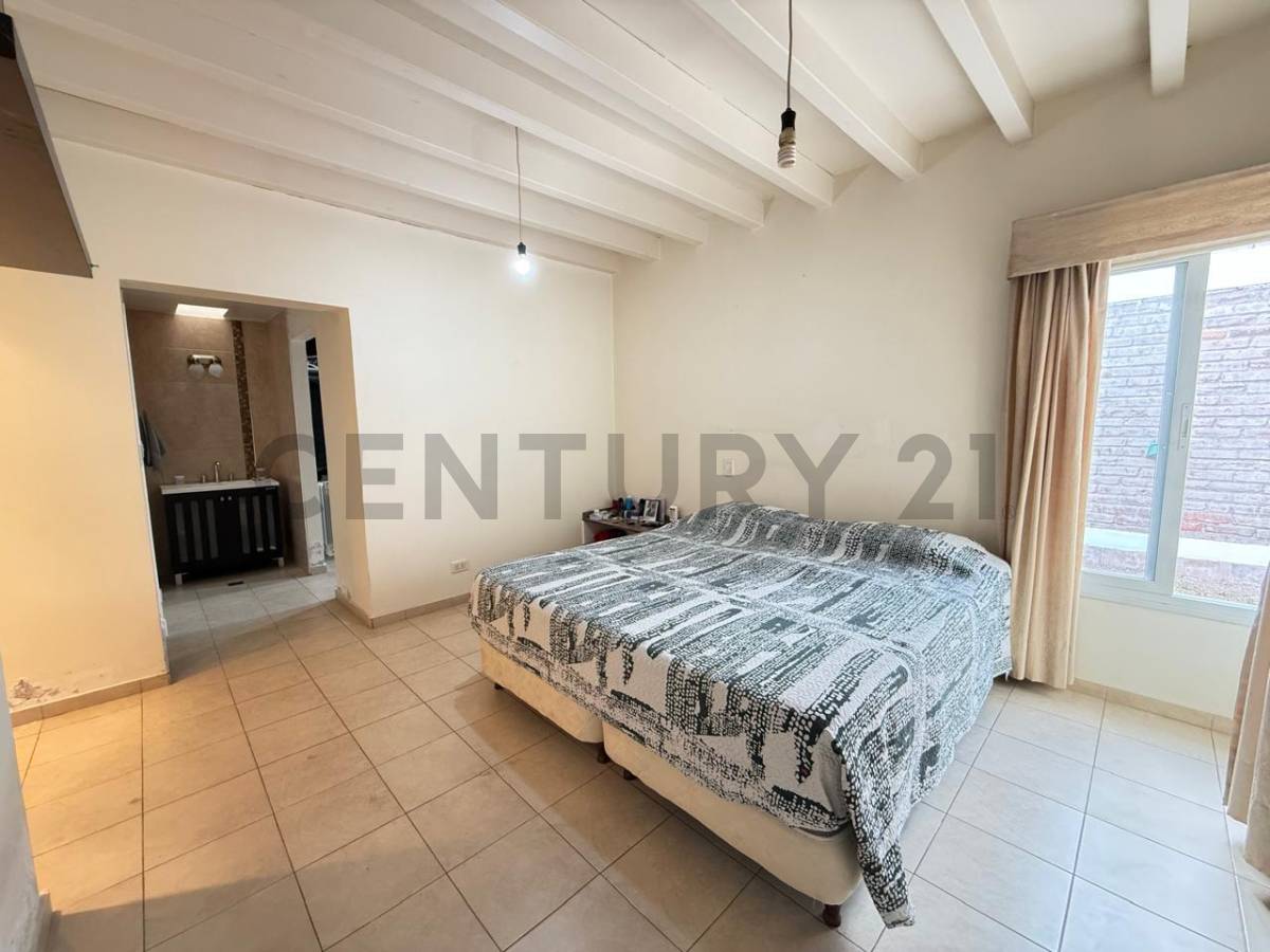 Casa en Venta en Capital, Mendoza