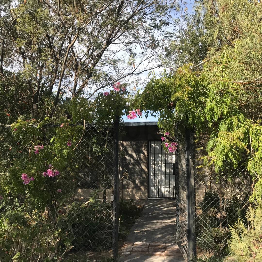 Casa en Venta en Las Heras, Mendoza