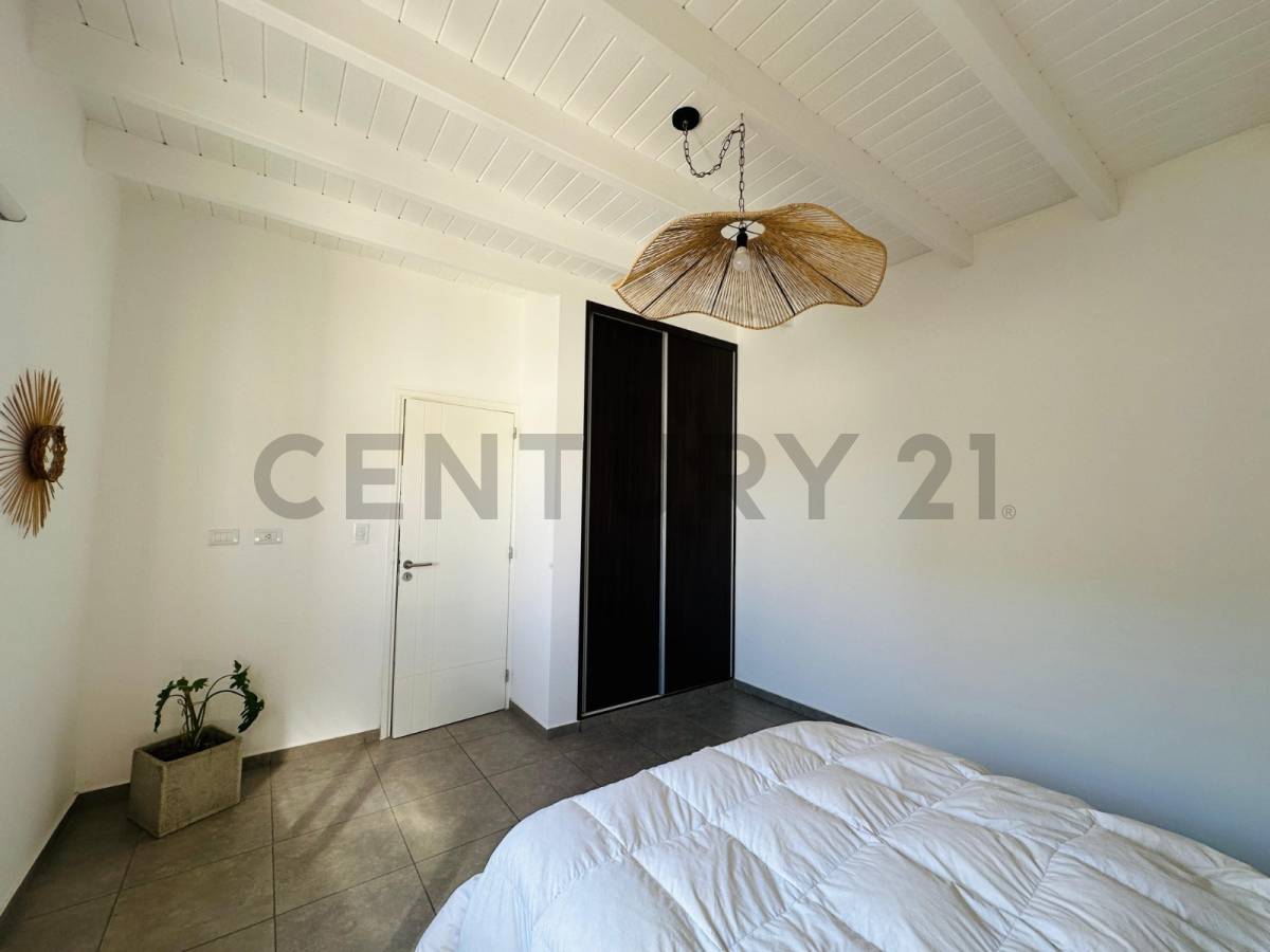 Departamento en Venta en Guaymallen, Mendoza