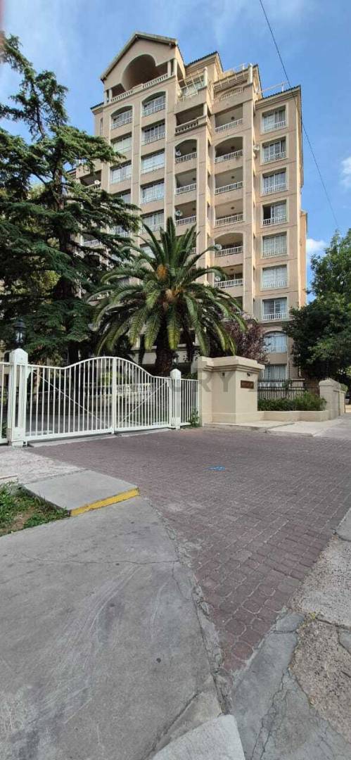Departamento en Venta en Capital, Mendoza